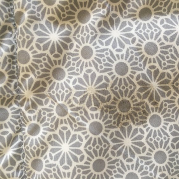 Gap Girl Down Jacket - Picture 5 of 8